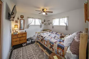 513 Tamarack St, Eagle River, WI 54521 - Photo 8