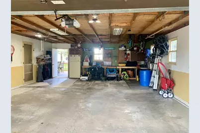 382 9th Street, De Pere, WI 54115 - Photo 8