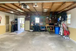 382 9th St, De Pere, WI 54115 - Photo 8