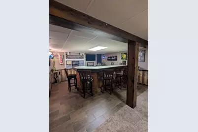 382 9th Street, De Pere, WI 54115 - Photo 32