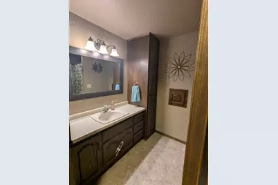 382 9th Street, De Pere, WI 54115 - Photo 22