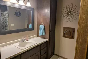 382 9th St, De Pere, WI 54115 - Photo 22