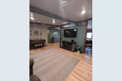 382 9th Street, De Pere, WI 54115 - Photo 10