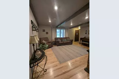 382 9th Street, De Pere, WI 54115 - Photo 14