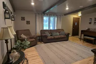 382 9th St, De Pere, WI 54115 - Photo 14