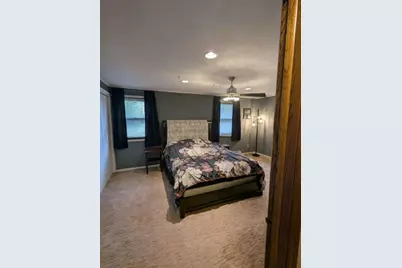 382 9th Street, De Pere, WI 54115 - Photo 24