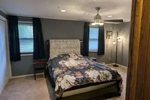 382 9th St, De Pere, WI 54115 - Photo 24