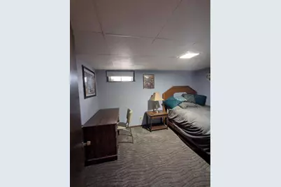 382 9th Street, De Pere, WI 54115 - Photo 36