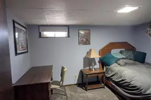 382 9th St, De Pere, WI 54115 - Photo 36