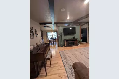 382 9th Street, De Pere, WI 54115 - Photo 12