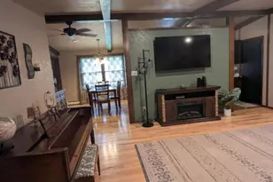 382 9th St, De Pere, WI 54115 - Photo 12