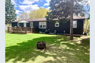 382 9th Street, De Pere, WI 54115 - Photo 6