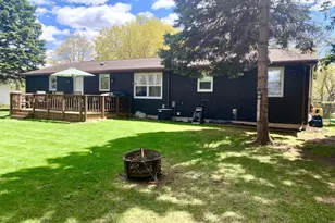 382 9th St, De Pere, WI 54115 - Photo 6