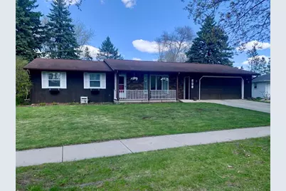 382 9th Street, De Pere, WI 54115 - Photo 2