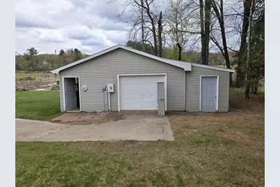 E6565 Progress Road, Manawa, WI 54949 - Photo 10