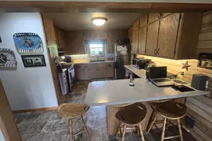 E6565 Progress Rd, Manawa, WI 54949 - Photo 16