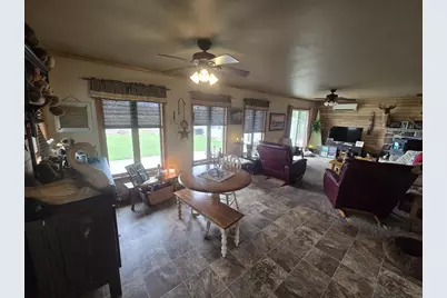 E6565 Progress Road, Manawa, WI 54949 - Photo 22