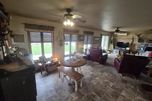 E6565 Progress Rd, Manawa, WI 54949 - Photo 22