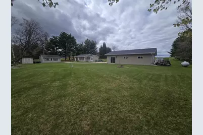 E6565 Progress Road, Manawa, WI 54949 - Photo 6