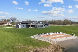 1019 Deer, Fond du Lac, WI 54935 - Photo 56