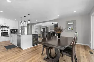 1019 Deer, Fond du Lac, WI 54935 - Photo 14