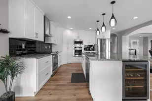 1019 Deer, Fond du Lac, WI 54935 - Photo 10