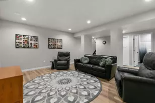 1019 Deer, Fond du Lac, WI 54935 - Photo 40
