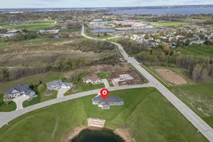 1019 Deer, Fond du Lac, WI 54935 - Photo 64