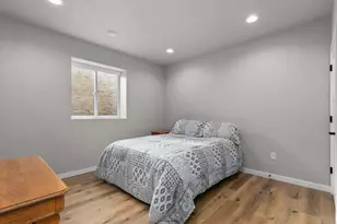 1019 Deer, Fond du Lac, WI 54935 - Photo 44