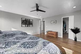 1019 Deer, Fond du Lac, WI 54935 - Photo 28