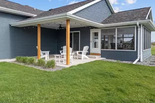 1019 Deer, Fond du Lac, WI 54935 - Photo 54
