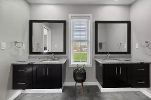 1019 Deer, Fond du Lac, WI 54935 - Photo 32