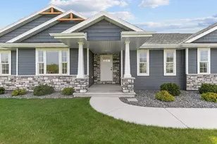 1019 Deer, Fond du Lac, WI 54935 - Photo 4