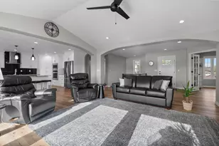1019 Deer, Fond du Lac, WI 54935 - Photo 16