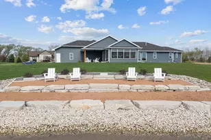 1019 Deer, Fond du Lac, WI 54935 - Photo 58