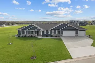 1019 Deer, Fond du Lac, WI 54935 - Photo 50
