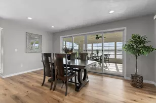 1019 Deer, Fond du Lac, WI 54935 - Photo 12