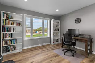 1019 Deer, Fond du Lac, WI 54935 - Photo 24