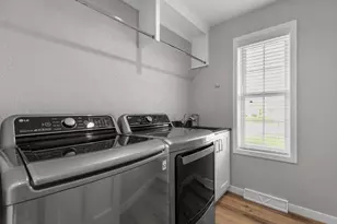 1019 Deer, Fond du Lac, WI 54935 - Photo 36