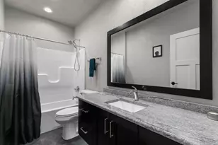 1019 Deer, Fond du Lac, WI 54935 - Photo 48