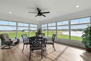 1019 Deer, Fond du Lac, WI 54935 - Photo 20