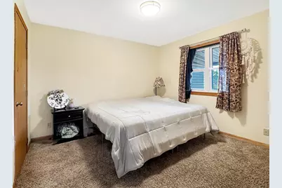 2012 24th Avenue, Menominee, MI 49858 - Photo 12