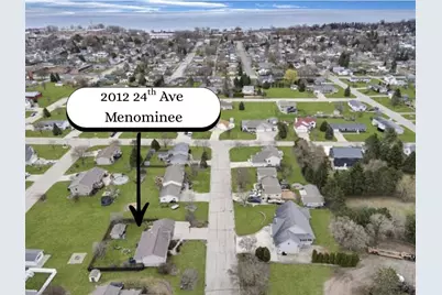 2012 24th Avenue, Menominee, MI 49858 - Photo 40