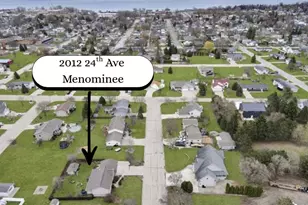 2012 24th Ave, Menominee, MI 49858 - Photo 40