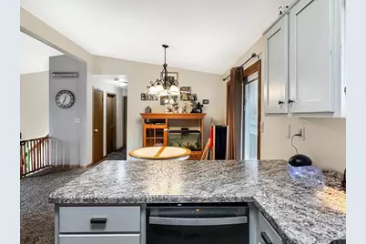 2012 24th Avenue, Menominee, MI 49858 - Photo 10