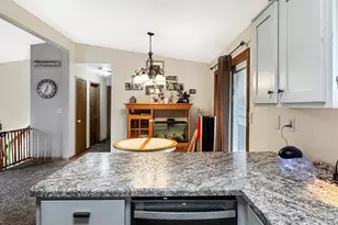 2012 24th Ave, Menominee, MI 49858 - Photo 10