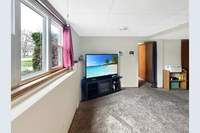 2012 24th Avenue, Menominee, MI 49858 - Photo 20