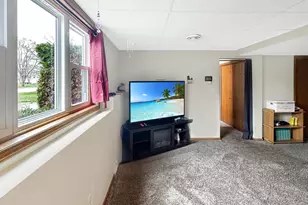 2012 24th Ave, Menominee, MI 49858 - Photo 20