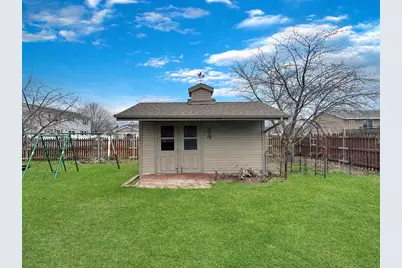 2012 24th Avenue, Menominee, MI 49858 - Photo 32