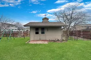 2012 24th Ave, Menominee, MI 49858 - Photo 32